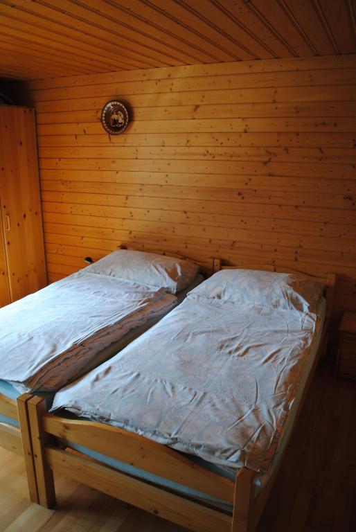 Studio Glaus Wilderswil Room photo